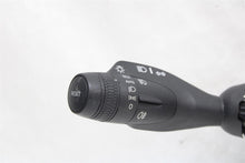 Load image into Gallery viewer, Column Switch Volvo S90 2018 - 1448293
