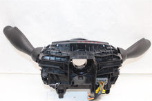Load image into Gallery viewer, Column Switch Volvo S90 2018 - 1448293
