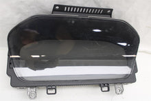 Load image into Gallery viewer, SPEEDOMETER CLUSTER Volvo S90 V90 2018 18 - 1448297
