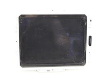 Load image into Gallery viewer, DISPLAY SCREEN S90 V90 XC60 XC90 2016 16 2017 17 2018 18 - 1448302
