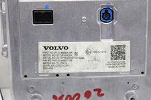 Load image into Gallery viewer, DISPLAY SCREEN S90 V90 XC60 XC90 2016 16 2017 17 2018 18 - 1448302
