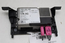Load image into Gallery viewer, Computer Volkswagen Atlas 2021 - 1448334
