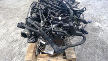 Load image into Gallery viewer, Engine Motor Hyundai Santa Fe 2018 - 1448341
