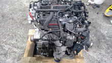 Load image into Gallery viewer, Engine Motor Hyundai Santa Fe 2018 - 1448341
