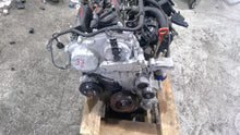 Load image into Gallery viewer, Engine Motor Hyundai Santa Fe 2018 - 1448341

