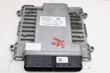 Load image into Gallery viewer, ECU ECM Computer Hyundai Santa Fe 2018 - 1448342

