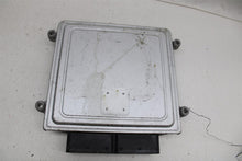 Load image into Gallery viewer, ECU ECM Computer Hyundai Santa Fe 2018 - 1448342
