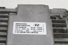 Load image into Gallery viewer, ECU ECM Computer Hyundai Santa Fe 2018 - 1448342
