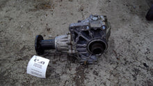 Load image into Gallery viewer, Transfer Case Hyundai Santa Fe 2018 - 1448348

