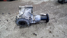 Load image into Gallery viewer, Transfer Case Hyundai Santa Fe 2018 - 1448348
