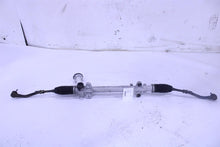 Load image into Gallery viewer, Steering Gear Rack Hyundai Santa Fe 2018 - 1448351
