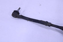 Load image into Gallery viewer, Steering Gear Rack Hyundai Santa Fe 2018 - 1448351
