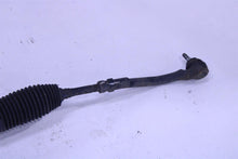 Load image into Gallery viewer, Steering Gear Rack Hyundai Santa Fe 2018 - 1448351
