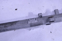 Load image into Gallery viewer, Steering Gear Rack Hyundai Santa Fe 2018 - 1448351
