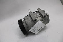 Load image into Gallery viewer, AC A/C AIR CONDITIONING COMPRESSOR Santa Fe Sorento 2012-2018 - 1448354
