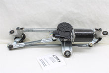 Load image into Gallery viewer, WINDSHIELD WIPER MOTOR Hyundai Santa Fe 13 14 15 16 17 18 19 - 1448357
