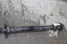 Load image into Gallery viewer, Rear Drive Shaft Hyundai Santa Fe 2018 - 1448364
