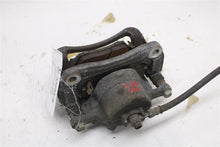Load image into Gallery viewer, Brake Caliper Hyundai Santa Fe 2018 - 1448371
