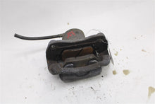 Load image into Gallery viewer, Brake Caliper Hyundai Santa Fe 2018 - 1448371
