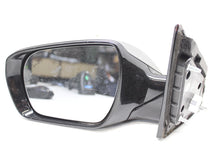 Load image into Gallery viewer, Side View Door Mirror Hyundai Santa Fe 2018 - 1448379
