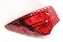 Load image into Gallery viewer, Tail Lamp Light Hyundai Santa Fe 2018 - 1448396
