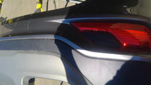 Load image into Gallery viewer, REAR BUMPER ASSEMBLY Hyundai Santa Fe 2017 17 2018 18 - 1448399
