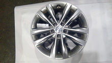 Load image into Gallery viewer, Wheel Rim Hyundai Santa Fe 2018 - 1448411
