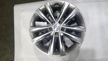 Load image into Gallery viewer, Wheel Rim Hyundai Santa Fe 2018 - 1448411
