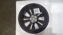 Load image into Gallery viewer, Wheel Rim Hyundai Santa Fe 2018 - 1448411

