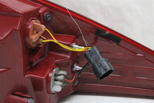 Load image into Gallery viewer, Tail Lamp Light Hyundai Santa Fe 2018 - 1448414
