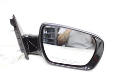 Load image into Gallery viewer, Side View Door Mirror Hyundai Santa Fe 2018 - 1448425
