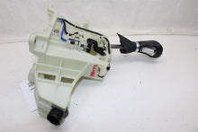 Load image into Gallery viewer, Floor Shifter Hyundai Santa Fe 2018 - 1448439
