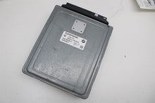 Load image into Gallery viewer, ECU ECM COMPUTER 550i 550i Gt 650i 750 HYBRID 750i 750il Alpina B7 09-13 - 1448467
