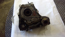Load image into Gallery viewer, TRANSFER CASE 535i 535i Gt 550i 550i Gt 750 HYBRID 750i 750il B7 10-12 - 1448473
