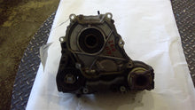 Load image into Gallery viewer, TRANSFER CASE 535i 535i Gt 550i 550i Gt 750 HYBRID 750i 750il B7 10-12 - 1448473
