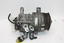 Load image into Gallery viewer, POWER STEERING PUMP 550i 550i Gt 650i 750 HYBRID 750i 750il 09-18 - 1448478
