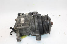 Load image into Gallery viewer, POWER STEERING PUMP 550i 550i Gt 650i 750 HYBRID 750i 750il 09-18 - 1448478
