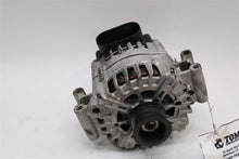 Load image into Gallery viewer, ALTERNATOR 550i 550i Gt 650i 750 HYBRID 750i 750il 08-14 230 AMP - 1448479
