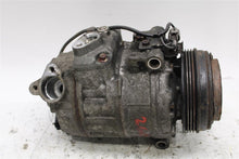 Load image into Gallery viewer, AC A/C AIR CONDITIONING COMPRESSOR 550i 550i Gt 650i 750 HYBRID 08-15 - 1448480
