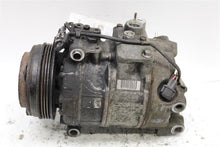 Load image into Gallery viewer, AC A/C AIR CONDITIONING COMPRESSOR 550i 550i Gt 650i 750 HYBRID 08-15 - 1448480
