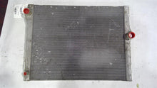 Load image into Gallery viewer, RADIATOR BMW 750 HYBRID 750i 750il 760li Active 7 2009-2015 - 1448488
