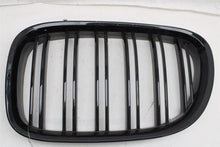 Load image into Gallery viewer, GRILLE 740i 740il 750 HYBRID 750i 750il 760li Active 7 Alpina 09-12 Left - 1448503

