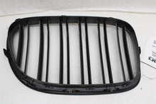 Load image into Gallery viewer, GRILLE 740i 740il 750 HYBRID 750i 750il 760li Active 7 Alpina 09-12 Left - 1448503
