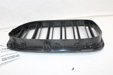 Load image into Gallery viewer, GRILLE 740i 740il 750 HYBRID 750i 750il 760li Active 7 09-12 Right - 1448504
