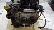 Load image into Gallery viewer, ENGINE MOTOR Subaru Legacy 2016 16 2.5L VIN D/A - 1448576
