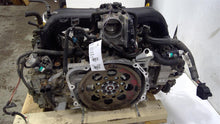 Load image into Gallery viewer, ENGINE MOTOR Subaru Legacy 2016 16 2.5L VIN D/A - 1448576
