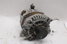 Load image into Gallery viewer, ALTERNATOR Subaru Legacy 2015 15 2016 16 2017 17 - 1448583
