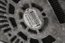 Load image into Gallery viewer, ALTERNATOR Subaru Legacy 2015 15 2016 16 2017 17 - 1448583
