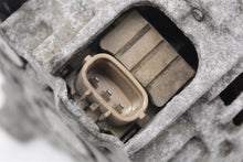 Load image into Gallery viewer, ALTERNATOR Subaru Legacy 2015 15 2016 16 2017 17 - 1448583
