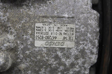 Load image into Gallery viewer, AC A/C AIR CONDITIONING COMPRESSOR Subaru Legacy 13 14 15 16 - 1448584
